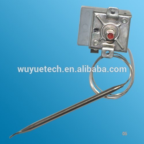 wholesale alibaba adjustable thermostat/ electronic thermostat/ thermostat for refrigerator