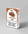 Kit di sigarette e-sigarette di flash flash flash retiting relx