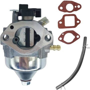Ersatz -Vergaser für Honda Lawn Mäher: GCV170, HRN216, GCV170LA -Modelle