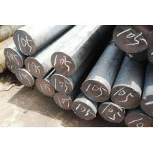 Hot Rolled Mild Steel Round Rod Bar Q390A