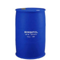 70 ٪ D-sorbitol / Sorbitol Liquid