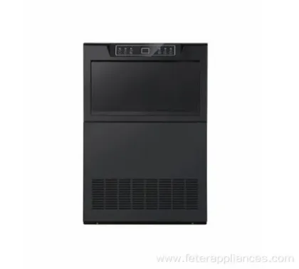 High Capacity Commercial Ice Maker Machines