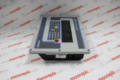 WOODHEAD		SST-DN3-PCI-2 DN3-PCI-1-E