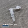 Tiub microcentrifuge 1.5 ml 1.5ml MCT