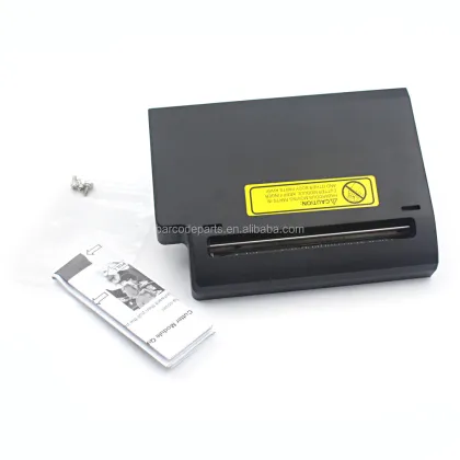 New Original Kit Cutter Accessories for TSC MB240T Thermal Barcode Label Printer