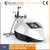 Mini portable oxygen facial machine for sale