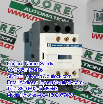 Schneider 140XBP01000