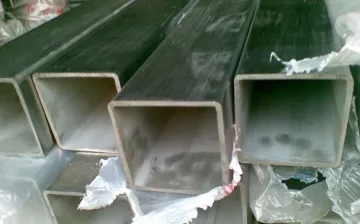 super SS 316 stainless steel pipes 304 seam welded pipes