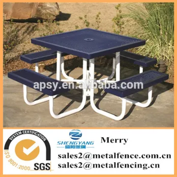 door and window screen type and aluminum material insect wire netting
