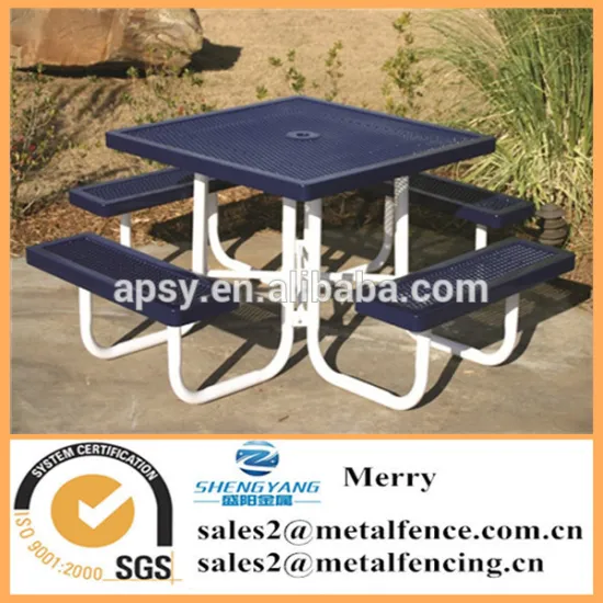 door and window screen type and aluminum material insect wire netting