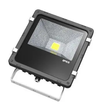 20W solar motion Floodlight led