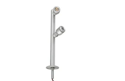 Led Spotlights For Commercial Lighting