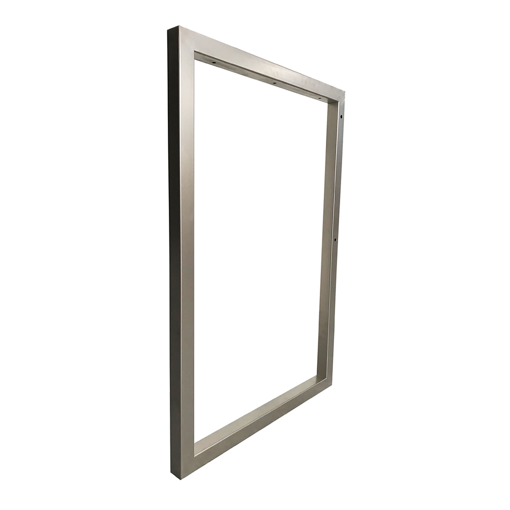 Table Leg L30266 9
