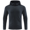 Neuankömmling Herbst Outdoor Long Sleeve