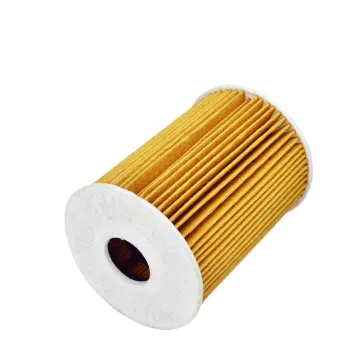 Best Custom Oil Filter Brand 15209-2W200 15050-VZ20A 15050-VX100 AY110-NS002 V91113002