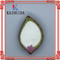 /msite/products/detail/productid/63183586/id/1519874.html