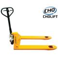 2.5T Pallet Truck with brake