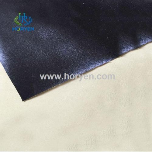 China Fireproof chemical resistant aramid fiber fabric roll Factory
