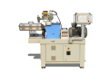 500kg New Design Twin Screw Extruder