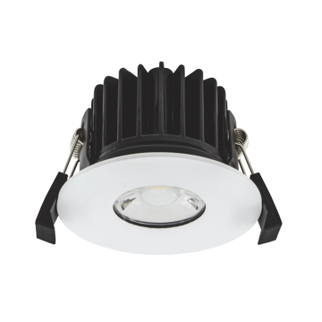 Australia's Best Selling Fire Rated IP65 Die-Casting Downlights