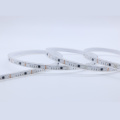 WS2811IC 040RGB Side shining led Strip