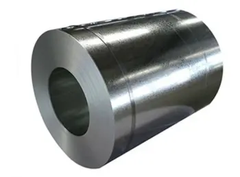 gi and ppgi coils HOT sell gi coil