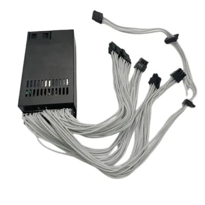Computer Flex ATX Power Supply700W