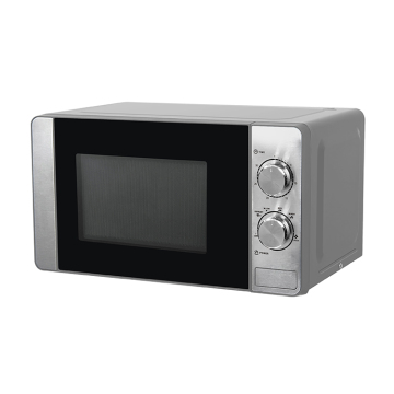 Custom High Quality Portable Microwave Oven for Home