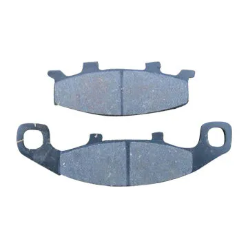 Brake Pads, Fit for Motorcycles