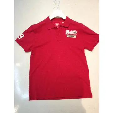 Men\'s Polo