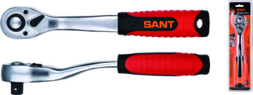 SOCKETS SETS