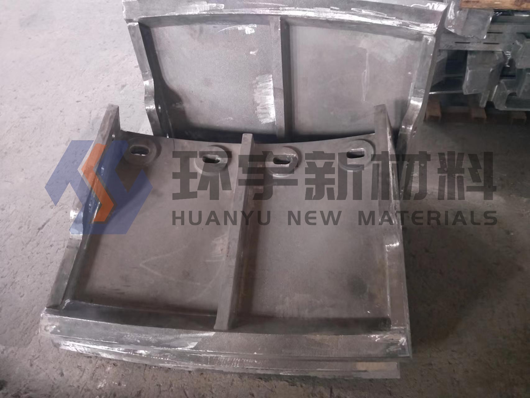 Гновци за убијање језика ЦР25НИ20