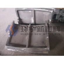 Гновци за убијање језика ЦР25НИ20