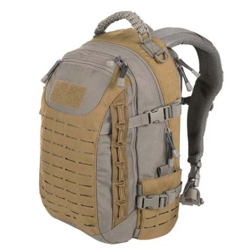 Καμηλάρι Tactical Backpack για άνδρες - Υπαίθριο γυμναστήριο και τσάντα πεζοπορίας επιβίωσης