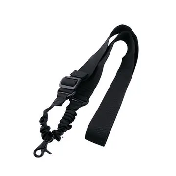Browning Remington 7600 Rifle 1 Point Sling