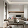 /msite/products/detail/productid/63351196/id/1503149.html