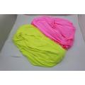 Fluorescent Paint And Ink  Pink fluorescent pigments for plastics and inks Manufactory