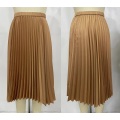 /msite/products/detail/productid/63016060/id/1516911.html