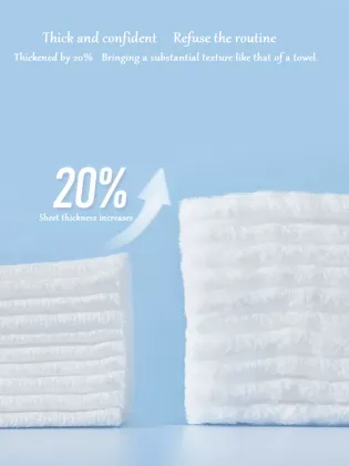 cotton face towel,face towel,small face towel