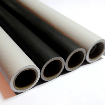 Guangzhou PVC Flex Banner 280gsm for Outdoor Advertising