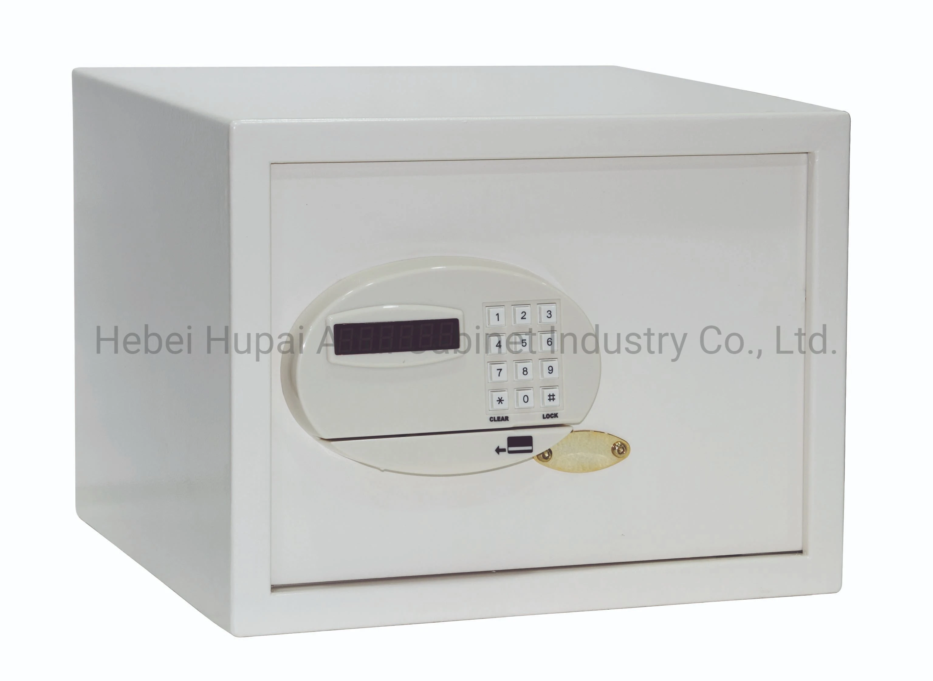 Wholesale Electronic Digital Lock Hotel Safe