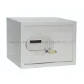 Wholesale Electronic Digital Lock Hotel Safe