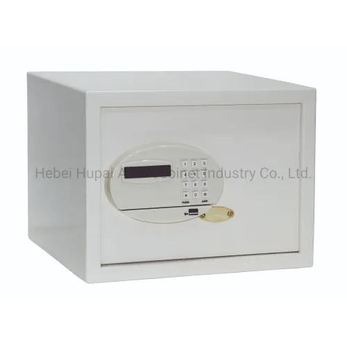 Wholesale Electronic Digital Lock Hotel Safe