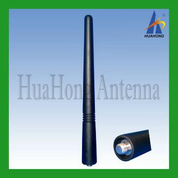 Moto BP360 two way radio antenna VHF150MHz