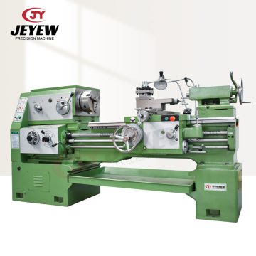 CA6140 Manual Lathe 1 Meter New Mechanical Lathe Machine
