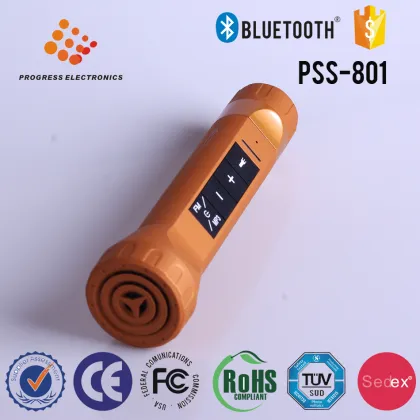 power bank speaker with LED light,power bank bluetooth speaker,power bank with speaker