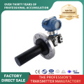 Plug-in na anti-corrosion monocrystalline silicon transmitter