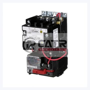 Industrial Control System Components Search: ATV320U55S6C, XTAR032C21EP40, 8536SCO3V02H318S