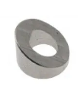 Cable Railing Fitting for Wire Rope System