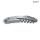 Waiters Friend Stainless Steel Corkscrew